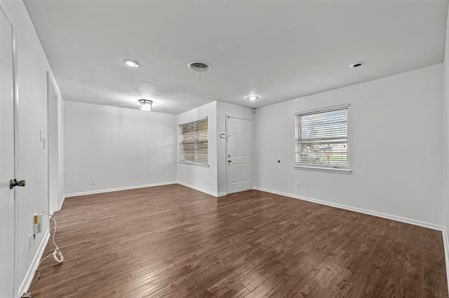 Photo - 8604 Graywood Dr