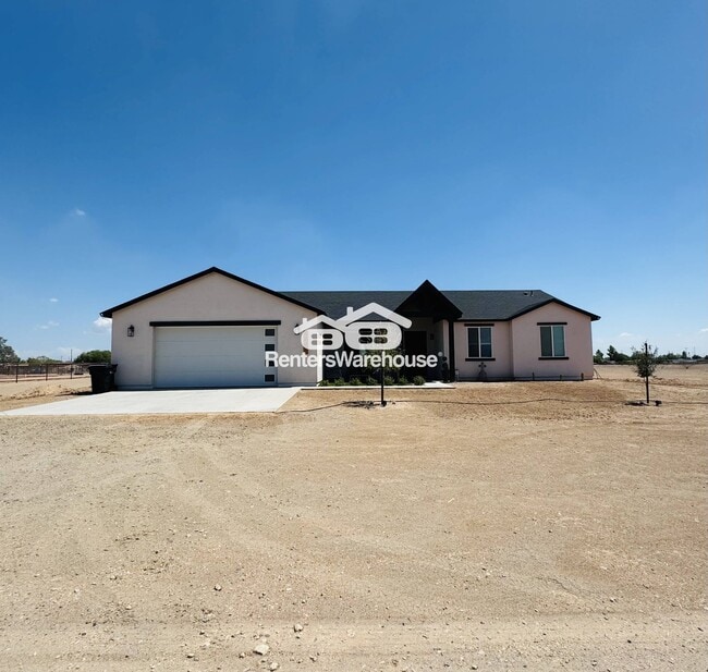 Building Photo - 3627 N 372nd Ln Rental