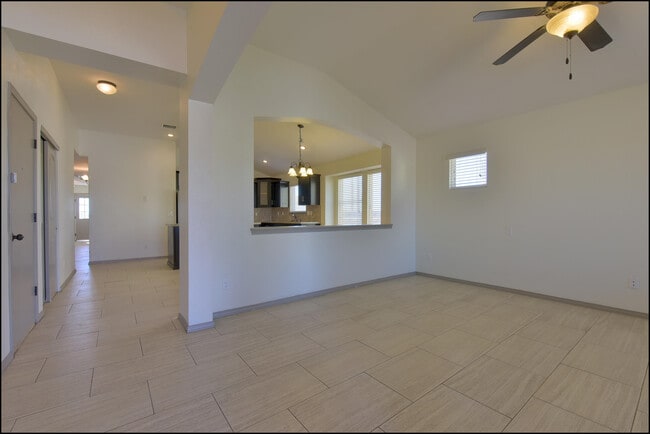 Photo - 4957 Margarita Talamantes