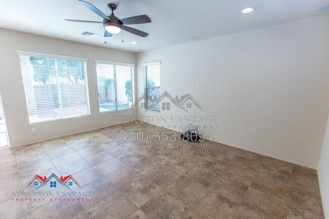 Photo - 4467 E Remington Dr