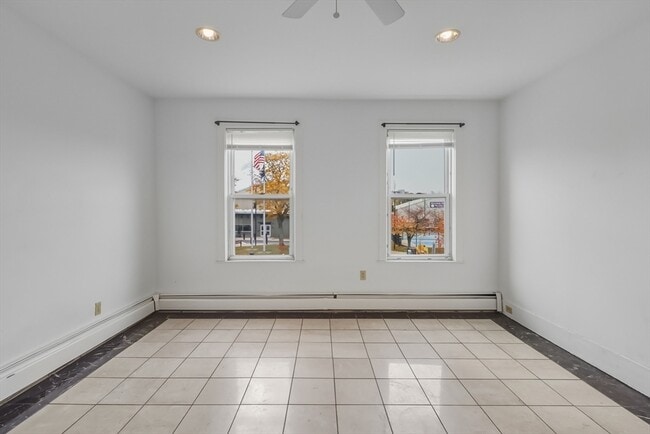 Photo - 571 Somerville Ave Unit A