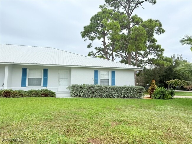 Photo - 27595 Imperial River Rd