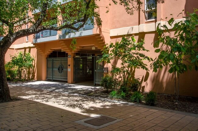 Photo - Ping Yuen Senior Community - 55 years +