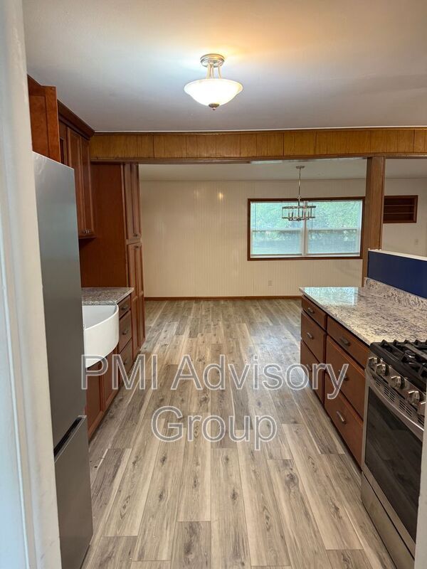 Photo - 1219 SW 31st Terrace