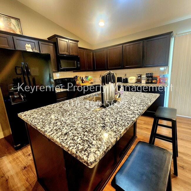 Photo - 12804 E Timber Lake Rd