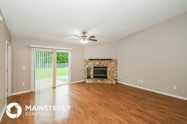 Photo - 8155 Teaticket Dr