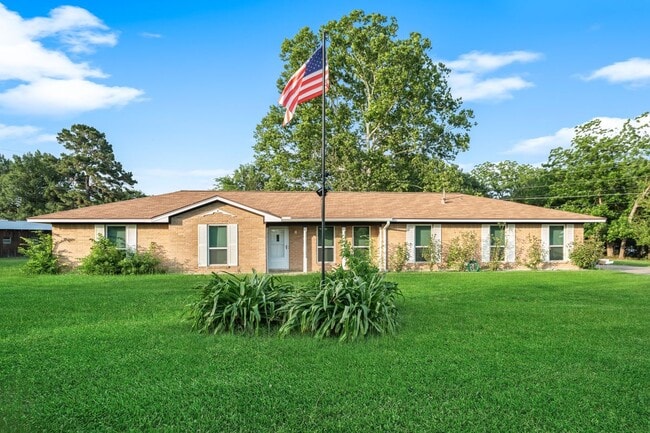 Building Photo - 104 Rankin Dr