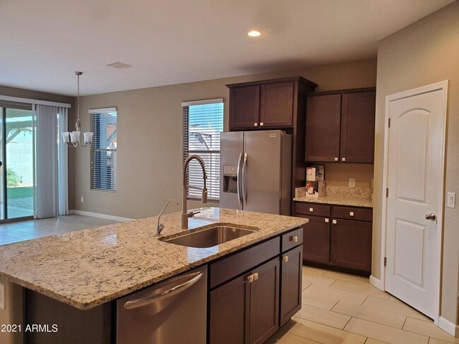 Photo - 4068 W Crescent Rd