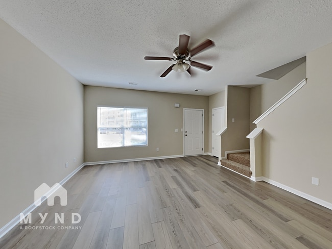 Photo - 2228 Bigwood Trail