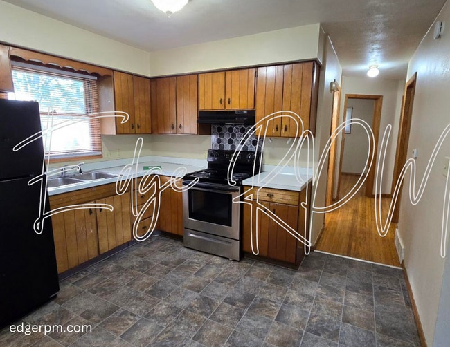 Photo - Now leasing for May 2026! 4 Bedroom 2 Bath...