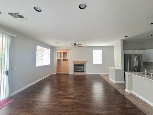 Photo - 7644 Pioneer Ranch Ave