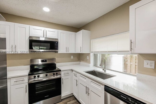 Photo - 1220 NW 89th Dr