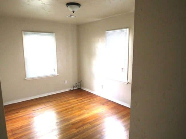 Photo - 2813 North Geraldine Avenue