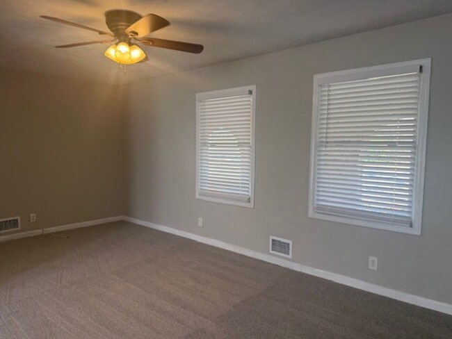 Photo - Beautifully Updated 5BR / 3.5 Bath Brick Ranch with Finished Basement!