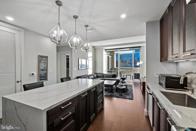 Photo - 1330 Lancaster St Unit C602