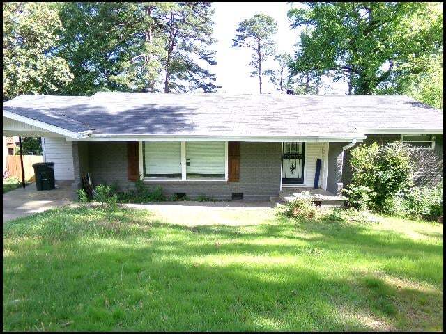 Building Photo - 52 Rosemont Dr