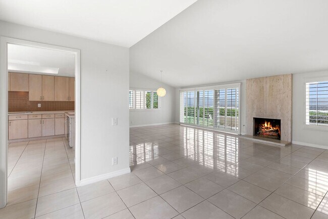 Photo - Charming 2 Bedroom Coastal Retreat with Pa...