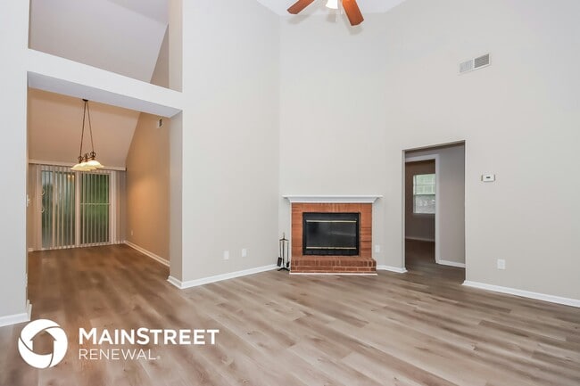 Photo - 123 Tara Lynn Ct