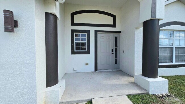 Photo - 1231 NW 22nd Ave