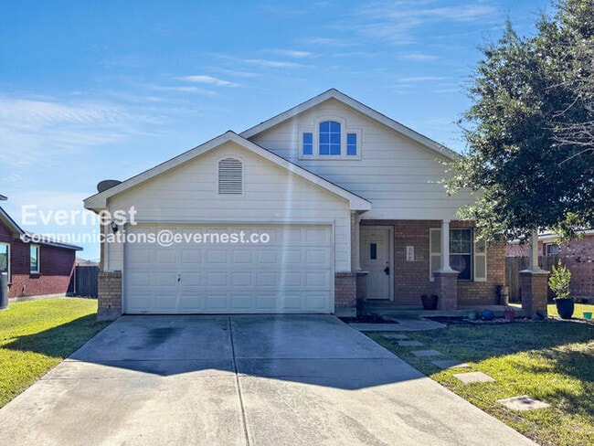 Photo - 306 Mossy Rock Dr