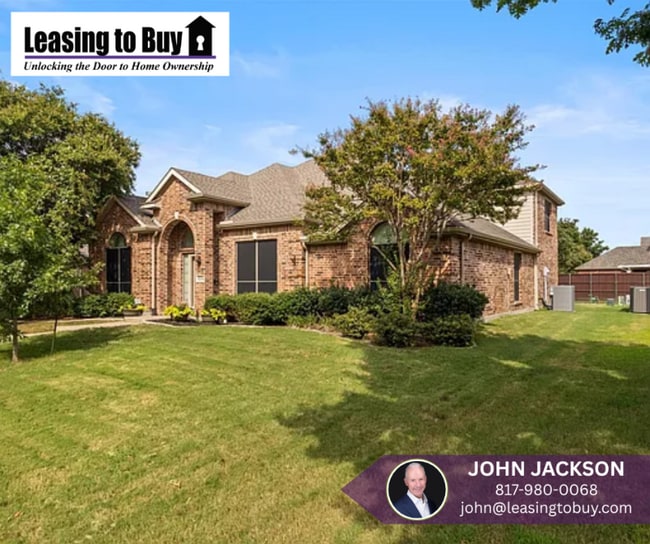 Building Photo - 12334 Blue Ridge Dr