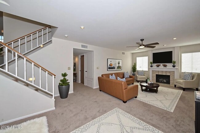 Photo - 7629 W Kristal Way