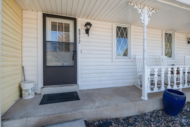 Photo - 8972 W Dartmouth Pl