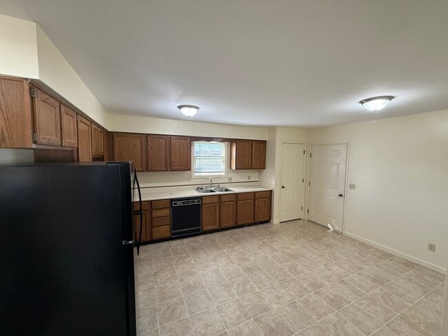 Photo - Old County Estates