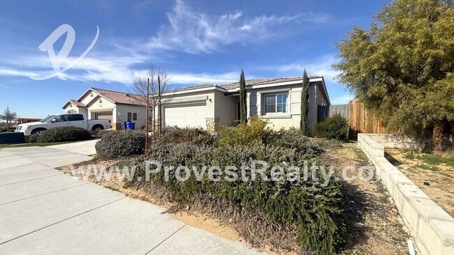 Photo - 11404 Poppy Rd