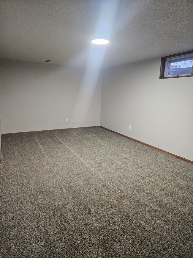 Photo - 1732-1734 6th St SE Unit 1734