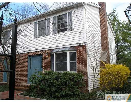 Building Photo - 239 Amboy Ave