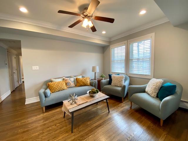 Photo - Fairfield Tudor At Bay Shore