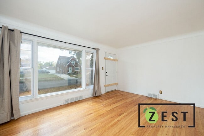 Photo - 2 BED 1 BATH SINGLE FAMILY HOME OPEN HOUSE...