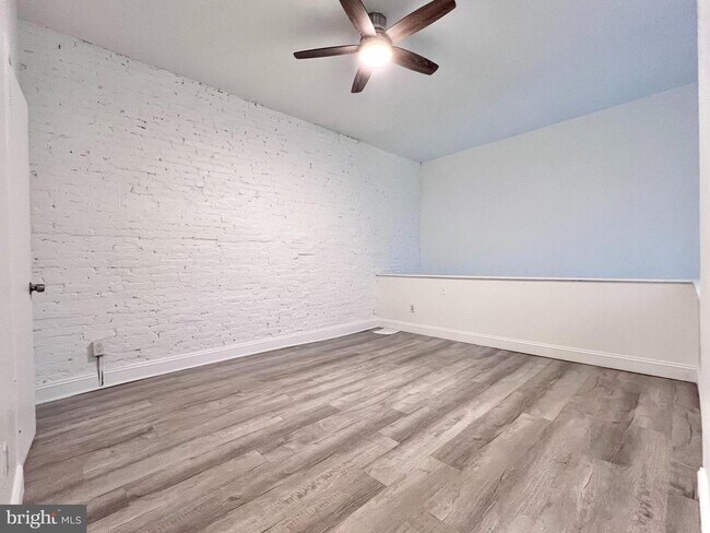 Photo - 515 S 12th St Unit 2