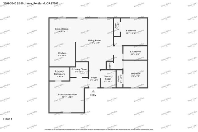 Photo - 628 SE 13th St