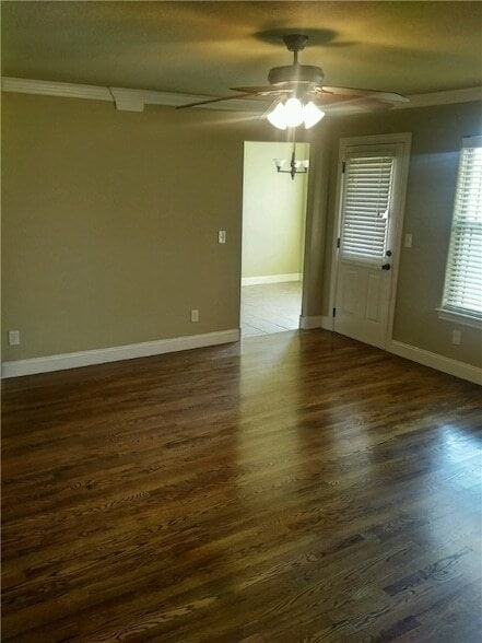 Photo - 1112 W Cunningham Ave