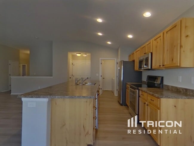 Photo - 931 Mount Shavano Ave