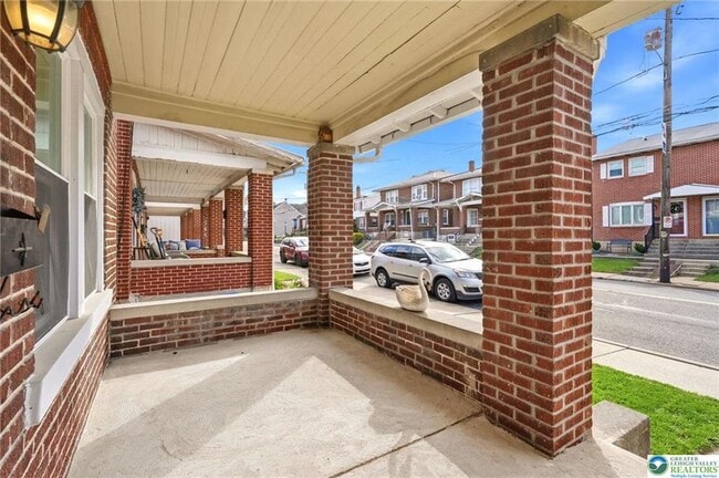 Photo - 819 Chestnut St