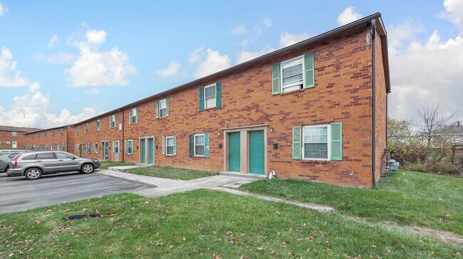 Photo - 3042 Sandridge Ave Unidad 3042