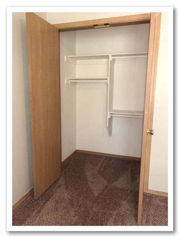 Photo - 807 Maple Dr