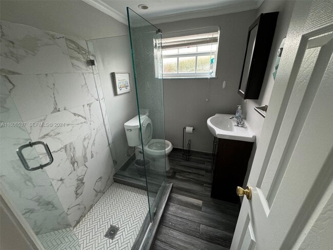 Photo - 65 NE 24th St Unit 61 A