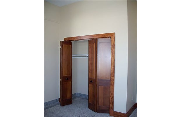 Photo - Ouellette Place Apartments