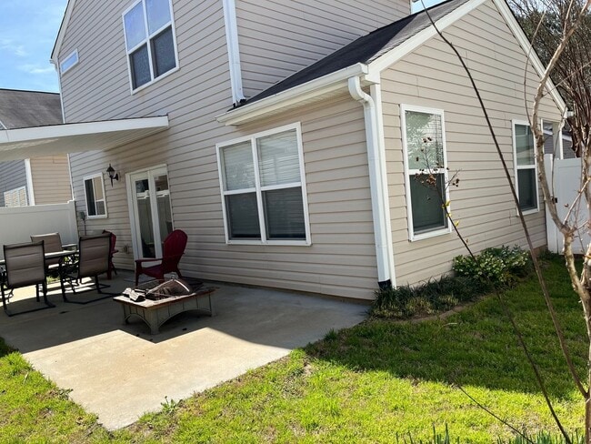 259 Hiawassee Dr