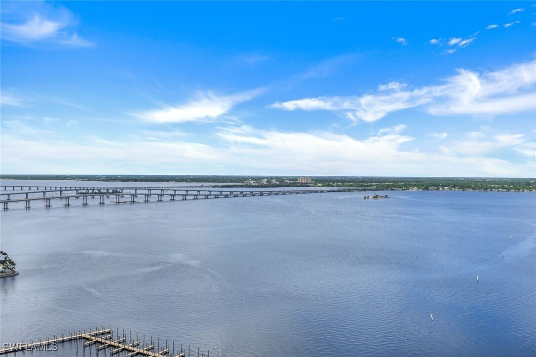 Photo - 3000 Oasis Grand Blvd Unit 1406