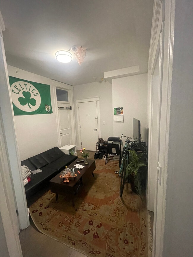 Photo - 75 Park St Unit 1