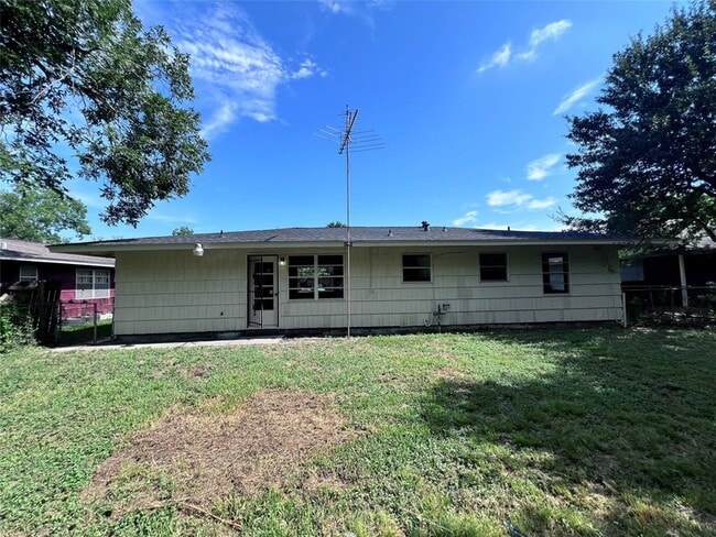 Photo - 5742 Flamingo Dr