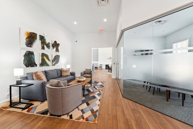 Photo - Revere at Mooresville