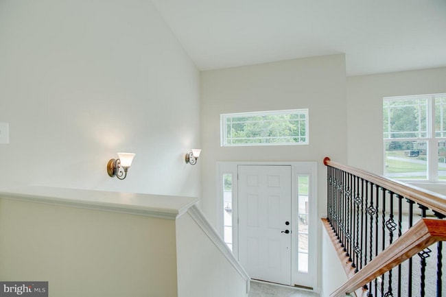 Photo - Sought After Aquia Harbour