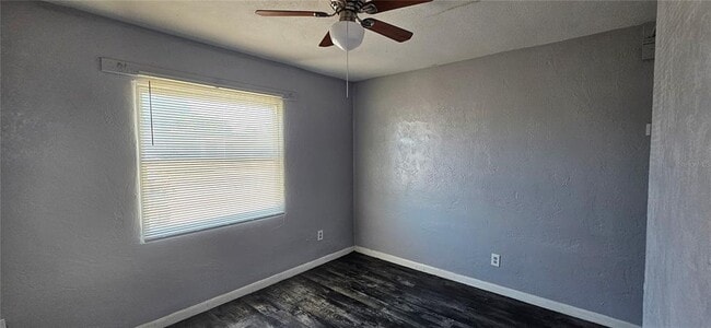 Photo - 424 N Charles St Unidad 07