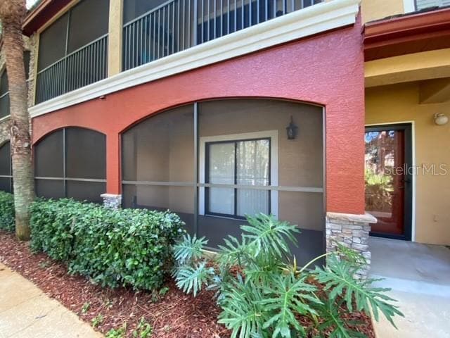 2261 Tuscany Trace